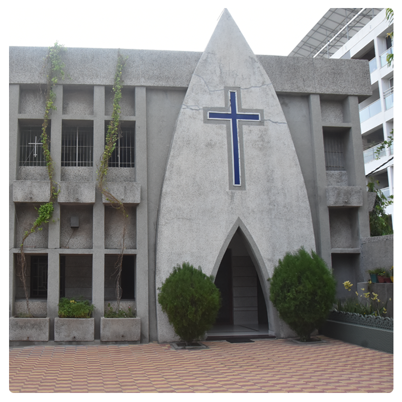 st-ann-s-jamnagar